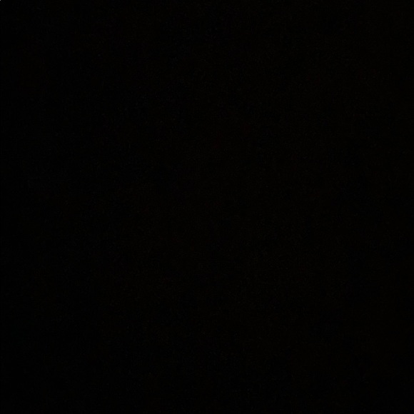 Meet your Posher, Jacob - Picture 1 of 1